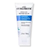 Curlsmith Travel Size Bond Curl Rehab Salve