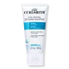 Curlsmith Travel Size Curl Defining Styling Souffle