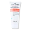 Curlsmith Travel Size Curl Quenching Conditioning Wash