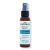 Curlsmith Travel Size Effortless Waves Styling Spray