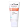 Curlsmith Travel Size Essential Moisture Cleanser