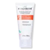 Curlsmith Travel Size Essential Moisture Conditioner