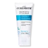 Curlsmith Travel Size Hold Me Softly Style Balm