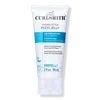 Curlsmith Travel Size Hydro Style Flexi-jelly