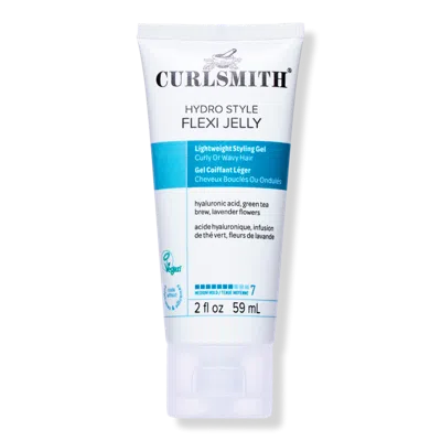 Curlsmith Travel Size Hydro Style Flexi-jelly