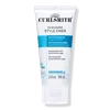 Curlsmith Travel Size In-shower Style Fixer