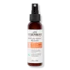 Curlsmith Travel Size Moisture Memory Release Leave-in