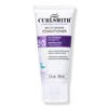 Curlsmith Travel Size Multi-tasking Conditioner