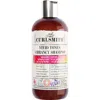 Curlsmith Vivid Tones Vibrancy Shampoo In Transparent