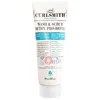 Curlsmith Wash & Scrub Clarifying Detox Shampoo 8 oz / 237 ml