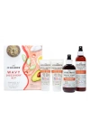 Curlsmith Wavy Discovery Kit In No Color