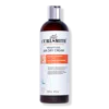 Curlsmith Weightless Air Dry Cream - 16.0 oz