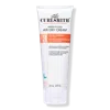 Curlsmith Weightless Air Dry Cream - 8.0 oz