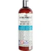 Curlsmith Weightless Air Dry Cream In Transparent