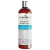 Curlsmith Weightless Air Dry Curly Hair Cream 16 oz / 473 ml