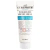 Curlsmith Weightless Air Dry Curly Hair Cream 8 oz / 237 ml