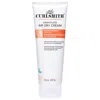 Curlsmith Weightless Air-dry Leave-in Conditioning Cream 8 Oz/237 ml