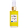 Curlsmith Weightless Curl Bonding Hair Oil 2 Oz/60 ml