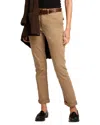 Current Elliott Current/elliott The Captain Trouser