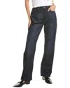 Current Elliott Current/elliott The Cody Jace Jean In Multi