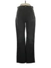 Current Elliott Jeans In Black