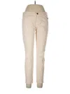Current Elliott Jeans In Multi