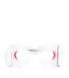 Currentbody Led Eye Protector