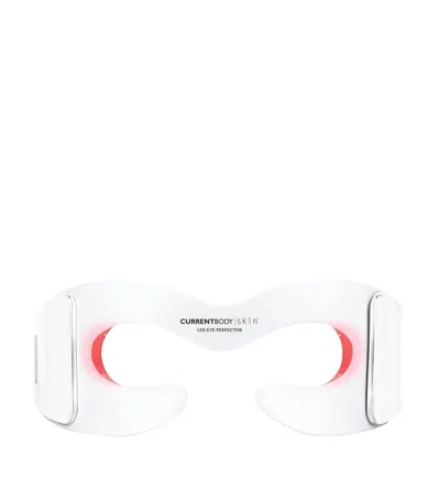 Currentbody Led Eye Protector