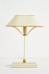 Currey And Co Daphne Tole Table Lamp