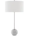 CURREY & COMPANY CURREY & COMPANY 30.5IN VILLETTE TABLE LAMP