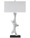 CURREY & COMPANY CURREY & COMPANY 34.75IN DEVANT TABLE LAMP
