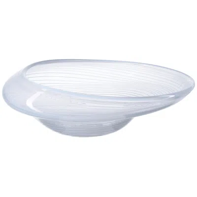 Currey & Company 8.5" Bonaventure Bowl
