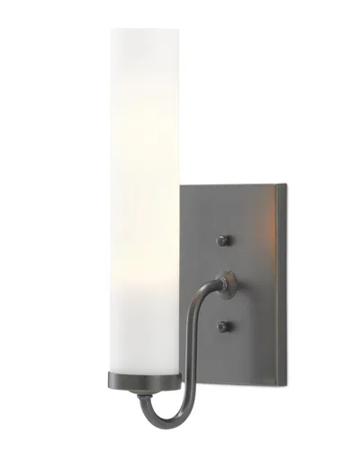 Currey & Company Brindisi Wall Sconce