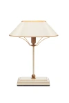 CURREY & COMPANY DAPHNE TABLE LAMP
