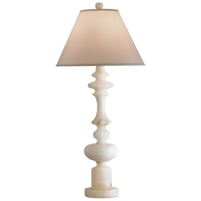 Currey & Company Farrington Table Lamp