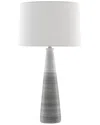 CURREY & COMPANY CURREY & COMPANY FOREFRONT TABLE LAMP