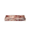 Currey & Company Interstellar Tray In Multi
