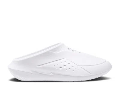 Curry Brand Curry Foamtro Slide 'white'