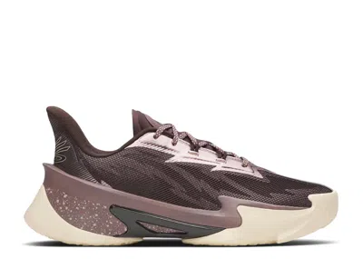 Curry Brand Curry Series 7 'craft' In Brown