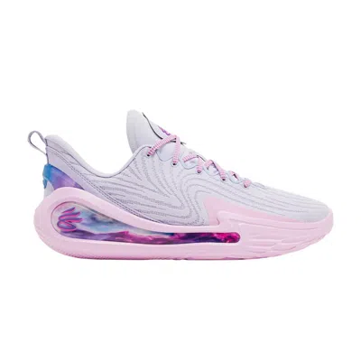 Pre-owned Curry Brand Curry Flow 12 'curry Tour'