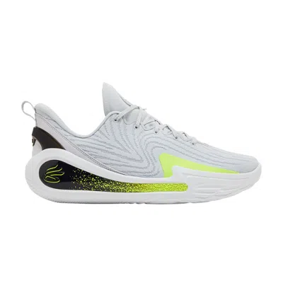 Pre-owned Curry Brand Curry Flow 12 'gravity'