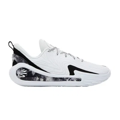 Pre-owned Curry Brand Curry Flow 12 'shooting Star'