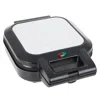 Curtis Stone 9" Electric Pie Maker 775-394 Refurbished