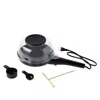 Curtis Stone Dura-pan All Day Skillet Refurbished