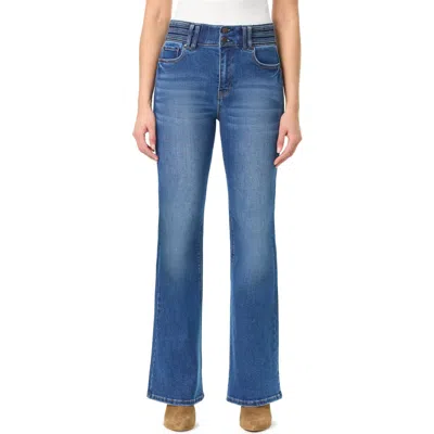 CURVE APPEAL Clothing for Women ModeSens