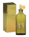Curve Men's 6.8oz Eau De Cologne Spray