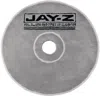 Curves By Sean Brown Ssense Exclusive Grey Handmade Cd Rug In Mutli