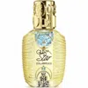 Custo Barcelona Ladies Glam Star Edt Spray 3.3 oz Fragrances 8427395990228