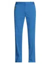 Custo Barcelona Pants In Blue