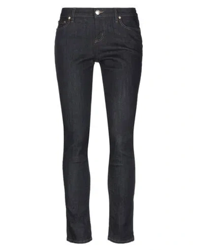 Custo Barcelona Jeans In Blue